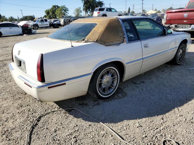 Photo 2 VIN: 1G6EL12YX2B102292 - CADILLAC ELDORADO E 