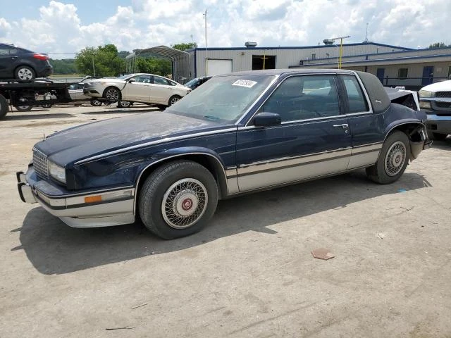 Photo 0 VIN: 1G6EL1336LU620148 - CADILLAC ELDORADO 