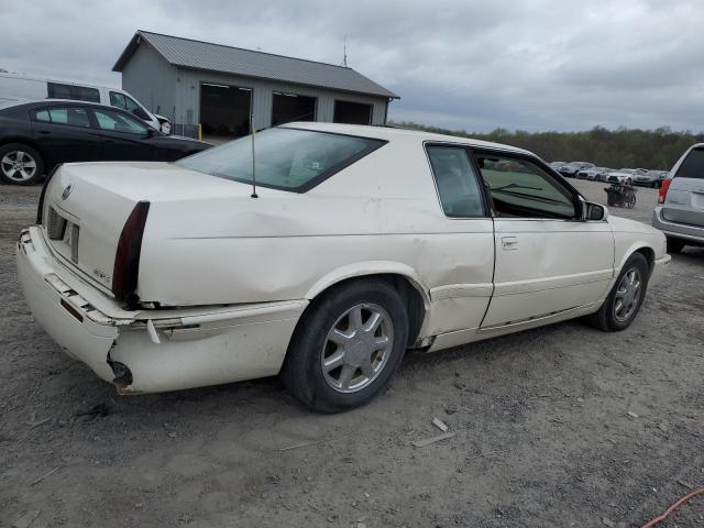 Photo 2 VIN: 1G6ET12982B103885 - CADILLAC ELDORADO 