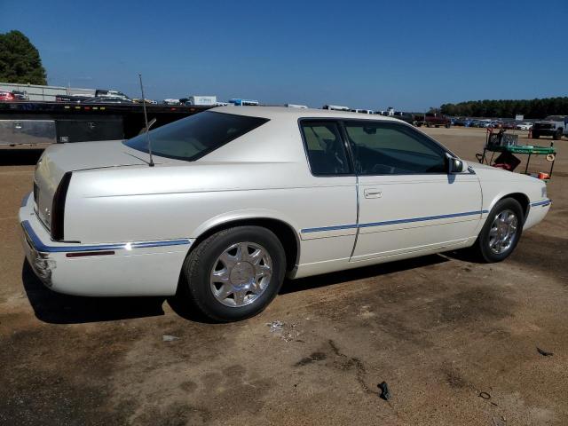 Photo 2 VIN: 1G6ET1298WU611770 - CADILLAC ELDORADO T 