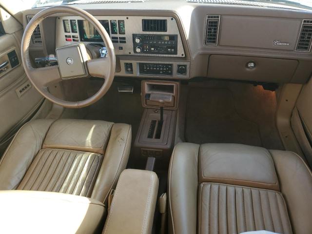 Photo 7 VIN: 1G6JG51W3HJ513848 - CADILLAC ALL OTHER 