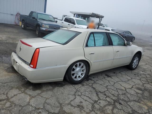 Photo 2 VIN: 1G6KA5E60BU103465 - CADILLAC DTS 