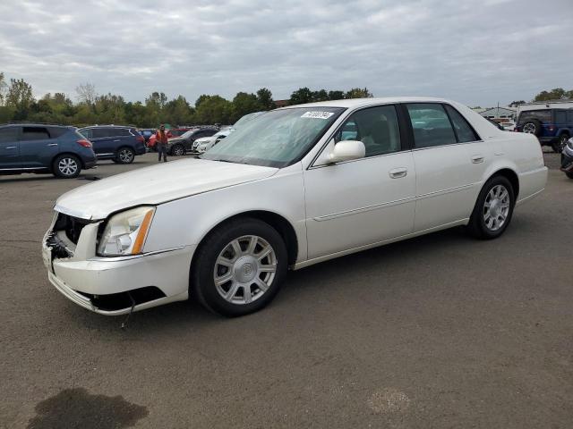 Photo 0 VIN: 1G6KA5E61BU104530 - CADILLAC DTS 