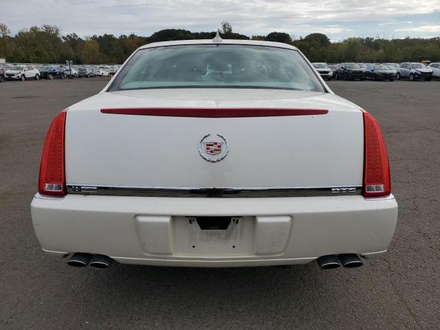 Photo 5 VIN: 1G6KA5E61BU104530 - CADILLAC DTS 