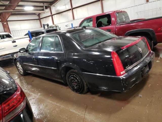 Photo 1 VIN: 1G6KA5E61BU123739 - CADILLAC DTS 