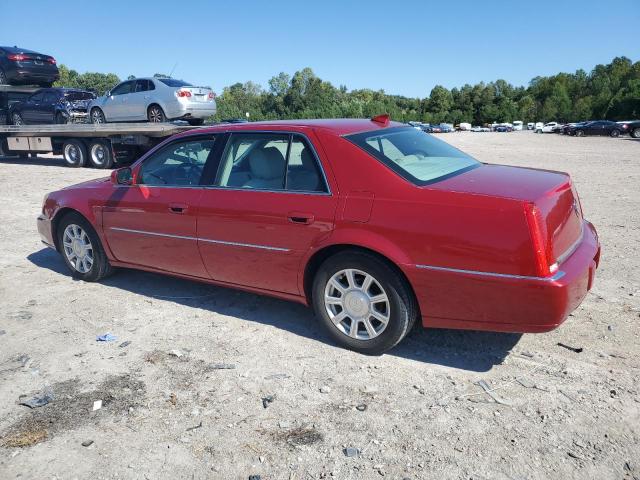 Photo 1 VIN: 1G6KA5E63BU125136 - CADILLAC DTS 