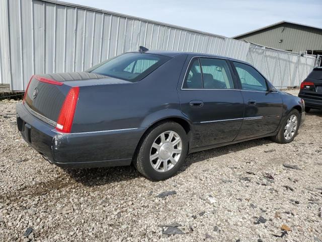 Photo 2 VIN: 1G6KA5E64BU142172 - CADILLAC DTS 