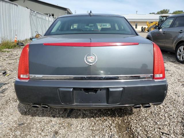 Photo 5 VIN: 1G6KA5E64BU142172 - CADILLAC DTS 