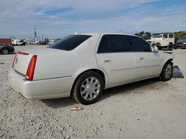 Photo 2 VIN: 1G6KA5E67BU101602 - CADILLAC DTS 