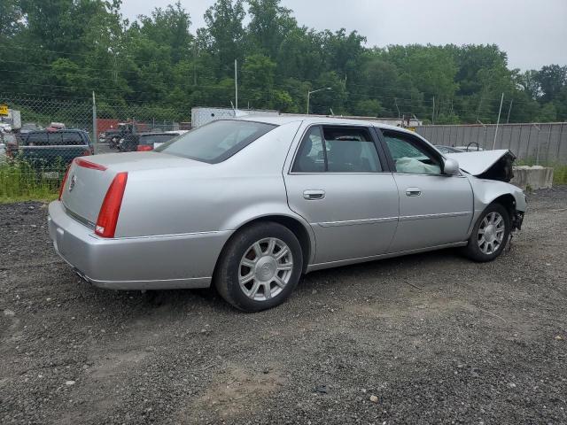 Photo 2 VIN: 1G6KA5E67BU108968 - CADILLAC DTS 