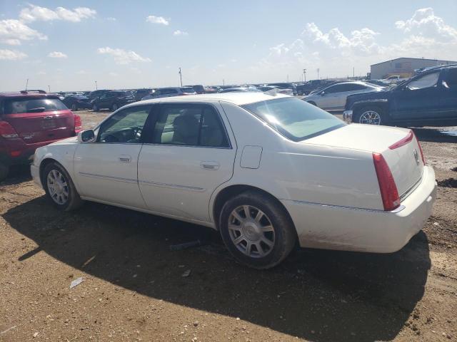 Photo 1 VIN: 1G6KA5E67BU121820 - CADILLAC DTS 