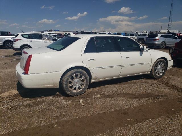 Photo 2 VIN: 1G6KA5E67BU121820 - CADILLAC DTS 