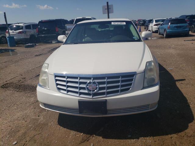 Photo 4 VIN: 1G6KA5E67BU121820 - CADILLAC DTS 