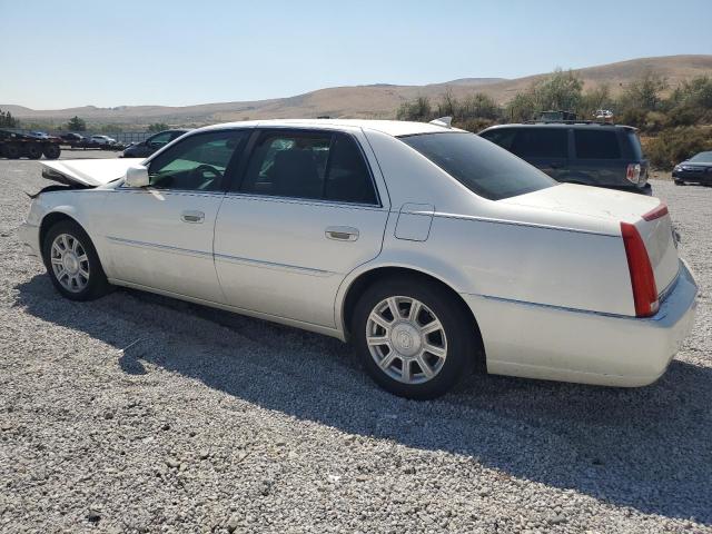 Photo 1 VIN: 1G6KA5E68BU102452 - CADILLAC DTS 