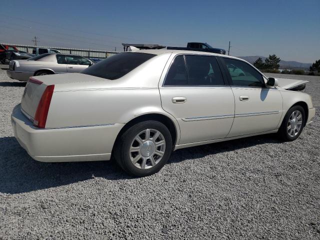 Photo 2 VIN: 1G6KA5E68BU102452 - CADILLAC DTS 