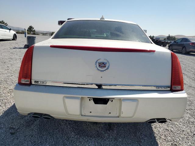 Photo 5 VIN: 1G6KA5E68BU102452 - CADILLAC DTS 