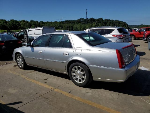 Photo 1 VIN: 1G6KA5E68BU123558 - CADILLAC DTS 