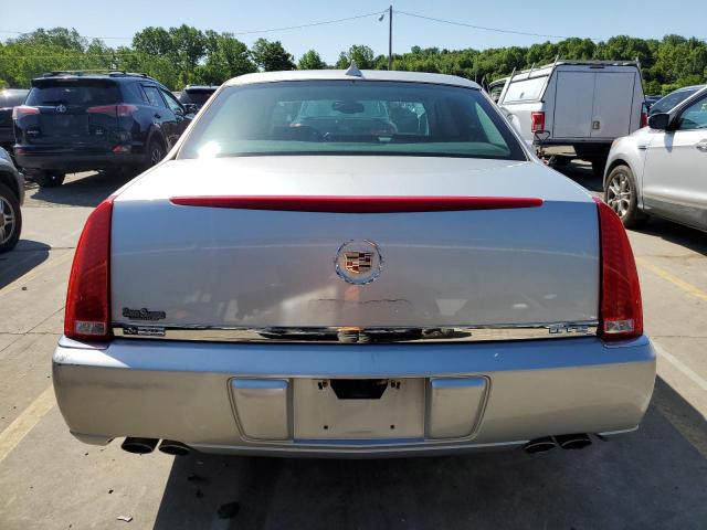 Photo 5 VIN: 1G6KA5E68BU123558 - CADILLAC DTS 