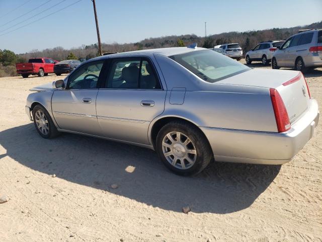 Photo 1 VIN: 1G6KA5E69BU125982 - CADILLAC DTS 