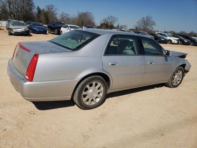 Photo 2 VIN: 1G6KA5E69BU125982 - CADILLAC DTS 