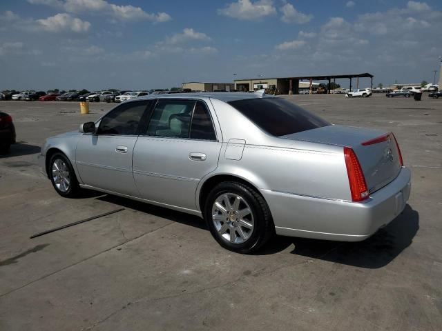 Photo 1 VIN: 1G6KA5EY1AU125748 - CADILLAC DTS 