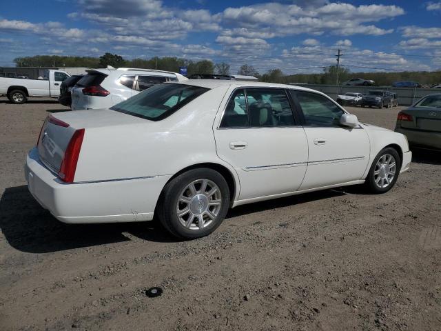 Photo 2 VIN: 1G6KA5EY1AU133140 - CADILLAC DTS 