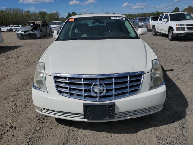 Photo 4 VIN: 1G6KA5EY1AU133140 - CADILLAC DTS 