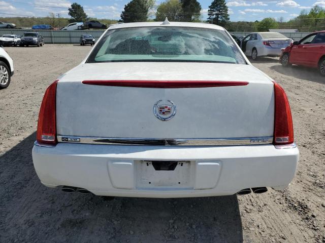 Photo 5 VIN: 1G6KA5EY1AU133140 - CADILLAC DTS 