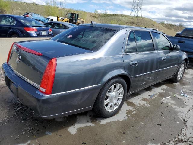 Photo 2 VIN: 1G6KA5EY3AU123323 - CADILLAC DTS 