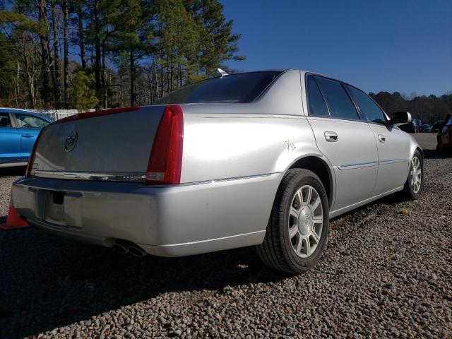 Photo 3 VIN: 1G6KA5EY3AU133673 - CADILLAC DTS 