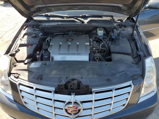 Photo 10 VIN: 1G6KA5EY4AU129602 - CADILLAC DTS 