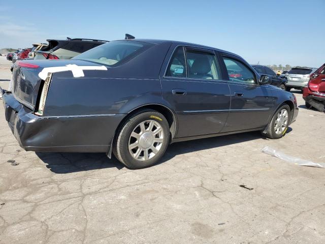 Photo 2 VIN: 1G6KA5EY4AU129602 - CADILLAC DTS 