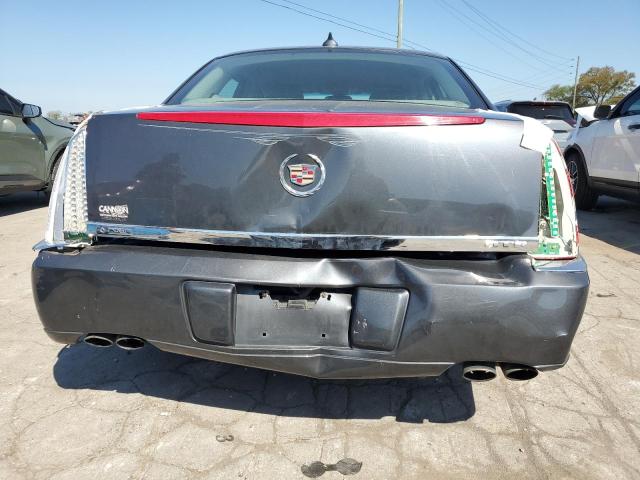 Photo 5 VIN: 1G6KA5EY4AU129602 - CADILLAC DTS 