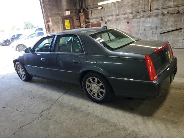 Photo 1 VIN: 1G6KA5EY5AU100870 - CADILLAC DTS 