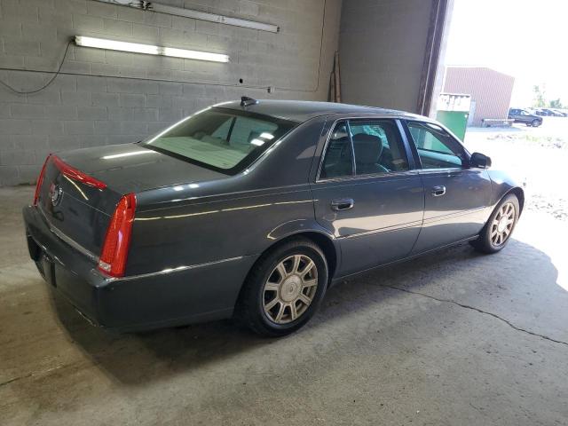 Photo 2 VIN: 1G6KA5EY5AU100870 - CADILLAC DTS 