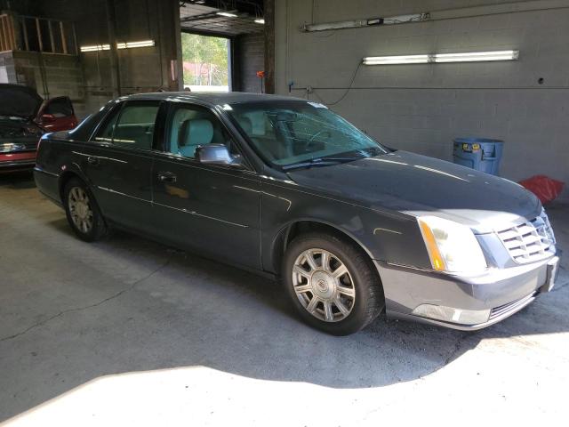 Photo 3 VIN: 1G6KA5EY5AU100870 - CADILLAC DTS 