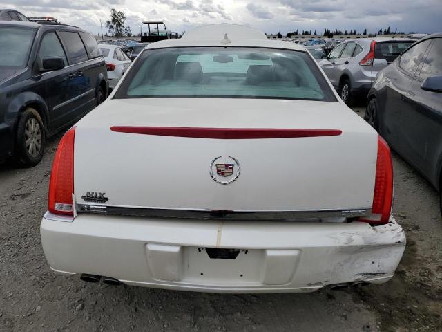 Photo 5 VIN: 1G6KA5EY5AU123677 - CADILLAC DTS 