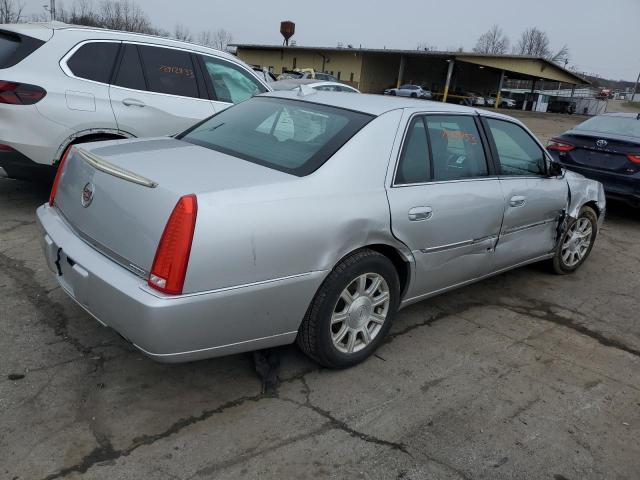 Photo 2 VIN: 1G6KA5EY6AU121985 - CADILLAC DTS 