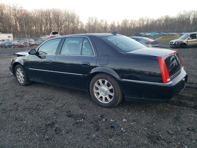 Photo 1 VIN: 1G6KA5EY6AU127060 - CADILLAC DTS 