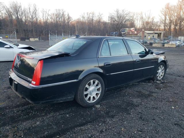 Photo 2 VIN: 1G6KA5EY6AU127060 - CADILLAC DTS 