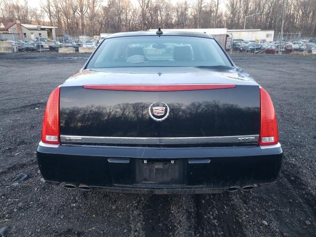 Photo 5 VIN: 1G6KA5EY6AU127060 - CADILLAC DTS 