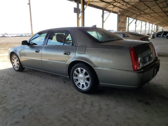 Photo 1 VIN: 1G6KA5EY7AU108887 - CADILLAC DTS 