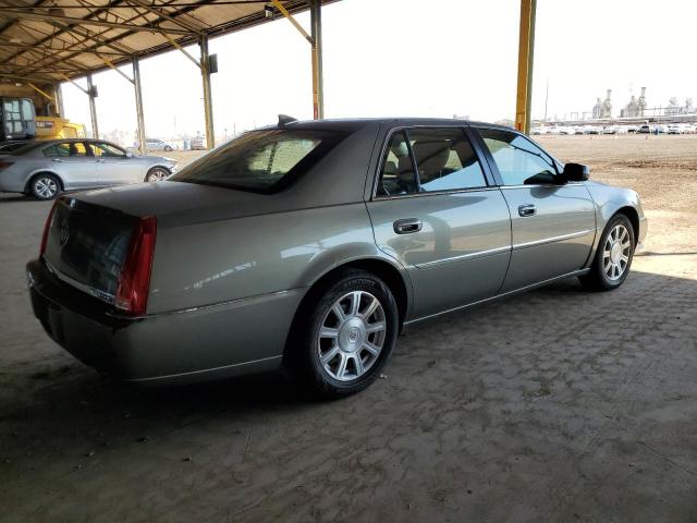 Photo 2 VIN: 1G6KA5EY7AU108887 - CADILLAC DTS 