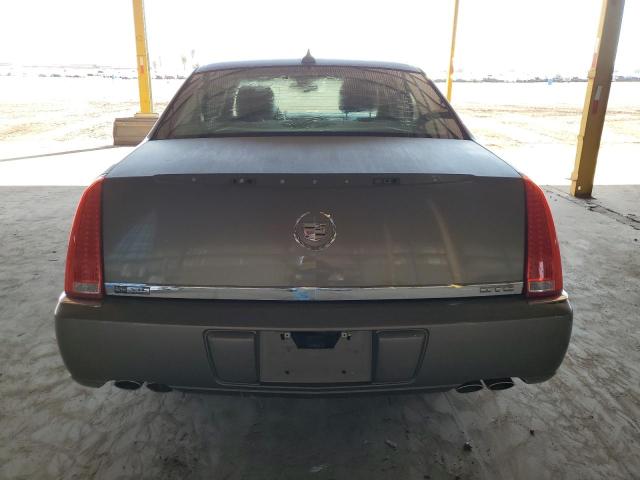 Photo 5 VIN: 1G6KA5EY7AU108887 - CADILLAC DTS 