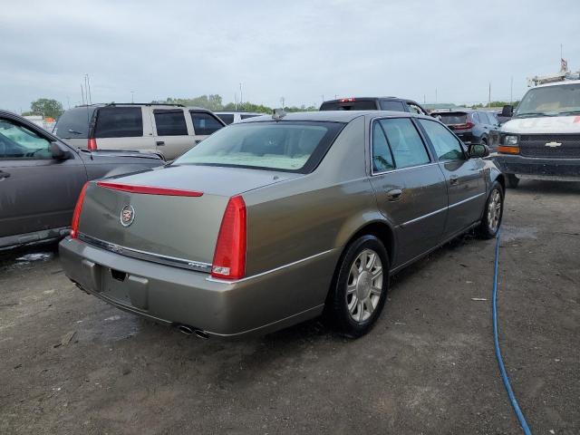 Photo 2 VIN: 1G6KA5EY7AU128945 - CADILLAC DTS 