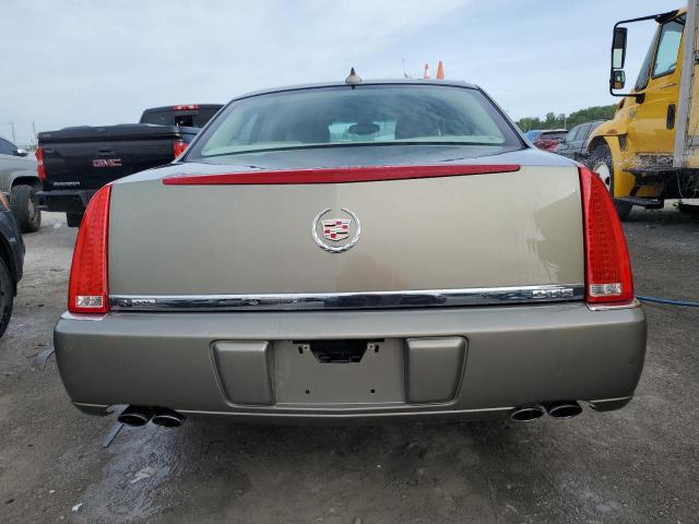 Photo 5 VIN: 1G6KA5EY7AU128945 - CADILLAC DTS 