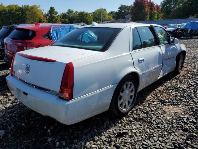 Photo 3 VIN: 1G6KA5EY8AU118635 - CADILLAC DTS 