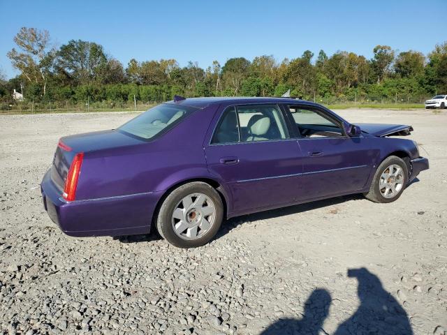 Photo 2 VIN: 1G6KA5EY9AU100466 - CADILLAC DTS 