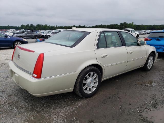 Photo 2 VIN: 1G6KA5EY9AU102718 - CADILLAC DTS 