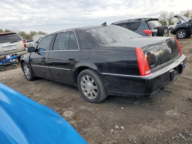 Photo 1 VIN: 1G6KA5EYXAU123867 - CADILLAC DTS 